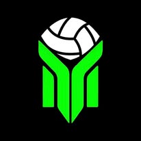 Mecca Volleyball AAU Tryout Fee
