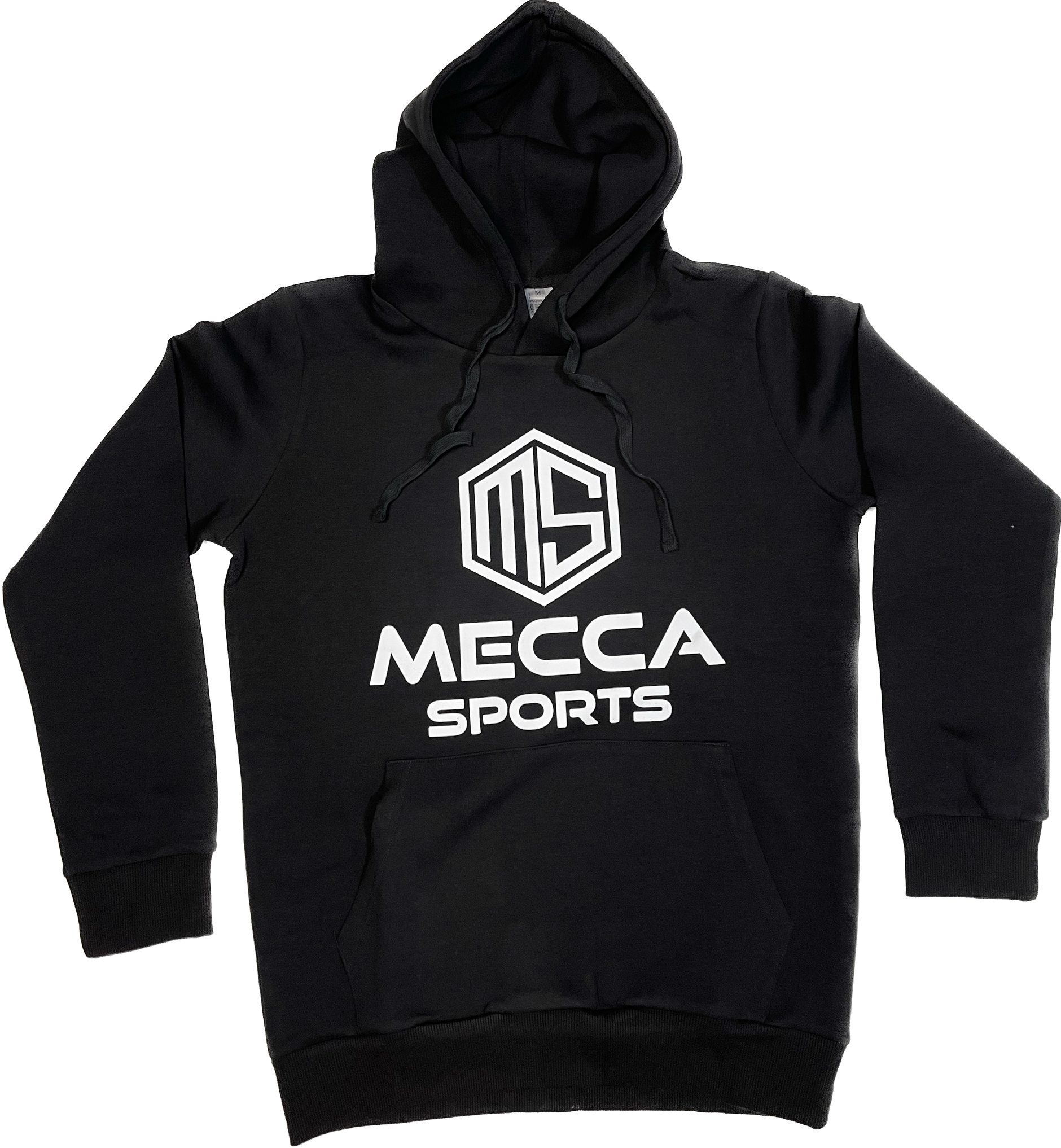 Mecca Apparel – Mecca Sports